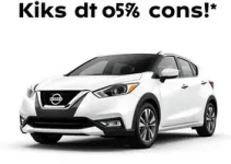 descontos nissan