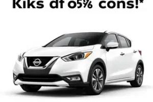 descontos nissan