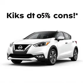 descontos nissan