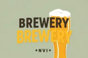 nomes para cervejarias