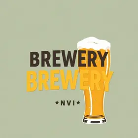 nomes para cervejarias