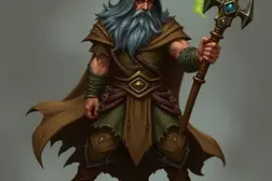 nomes para RPG