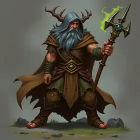 nomes para RPG
