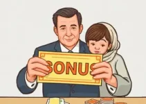 bônus Bolsa Família
