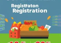Promoção Negreiros Supermercados 2025