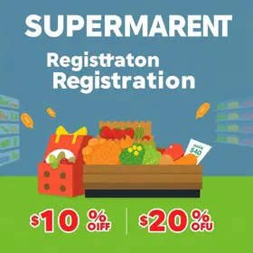 Promoção Negreiros Supermercados 2025