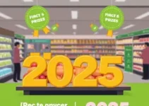 Promoção Negreiros Supermercados 2025