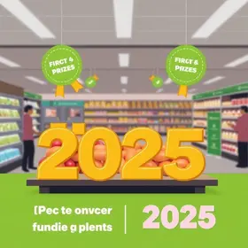 Promoção Negreiros Supermercados 2025