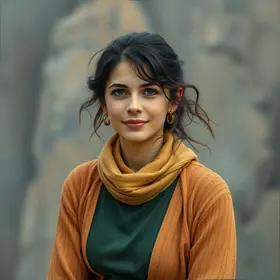 fortuna de Ana Castela em 2025