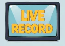 assistir Record ao vivo online