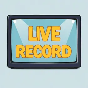 assistir Record ao vivo online