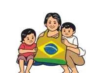 Renda acumulada no Bolsa Família