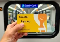 RioCard Recarga