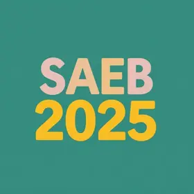 SAEB 2025