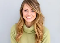 Sarah Estanislau