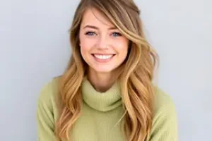 Sarah Estanislau