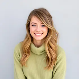 Sarah Estanislau