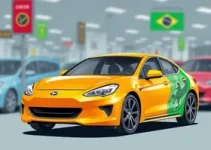 guerra de preços