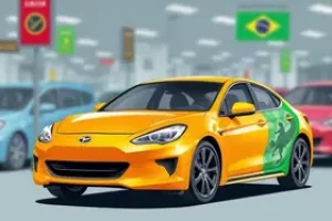 guerra de preços