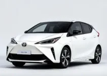 carro elétrico