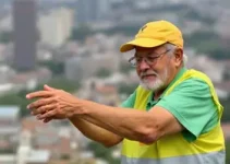 aposentadoria em 2026