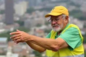 aposentadoria em 2026