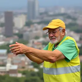 aposentadoria em 2026