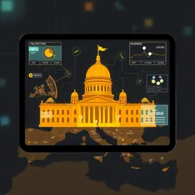 transparência pública no DF