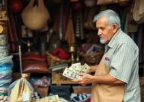 Bolsa Família