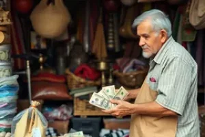 Bolsa Família