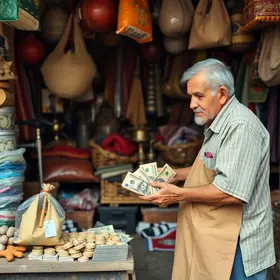 Bolsa Família