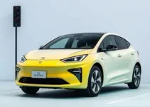 carros elétricos
