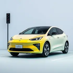 carros elétricos