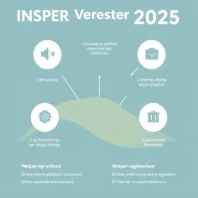 Vestibular INSPER 2025