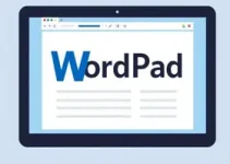 WordPad grátis