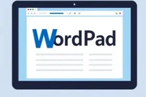 WordPad grátis