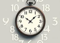 significado das horas iguais