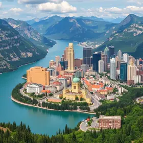 10-melhores-cidades-no-canada-em-2025-para-brasileiros-morar