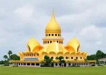 Concursos Abertos em Campina Grande 2025