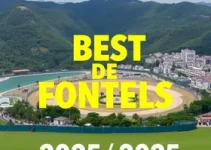 concursos abertos em Poços de Caldas