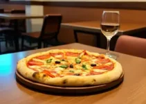 melhores pizzarias de Campinas em 2025