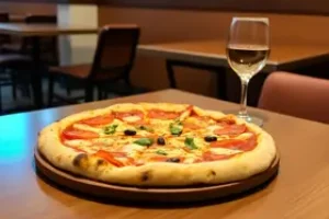 melhores pizzarias de Campinas em 2025