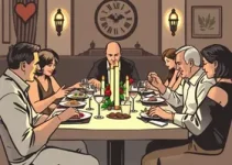 melhores restaurantes dia dos pais 2025