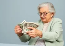 pagamento extra para idosos