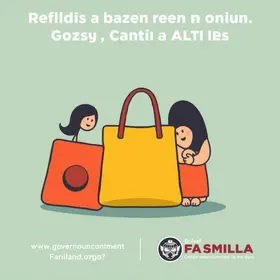 Bolsa Família