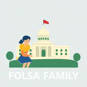 apos-interrupcao-governo-federal-confirma-bolsa-familia-antecipado-em-agosto