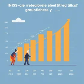 aposentados do inss