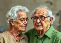 aposentar aos 67