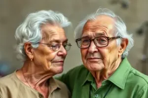 aposentar aos 67
