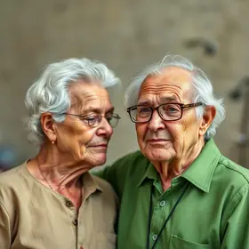 aposentar aos 67